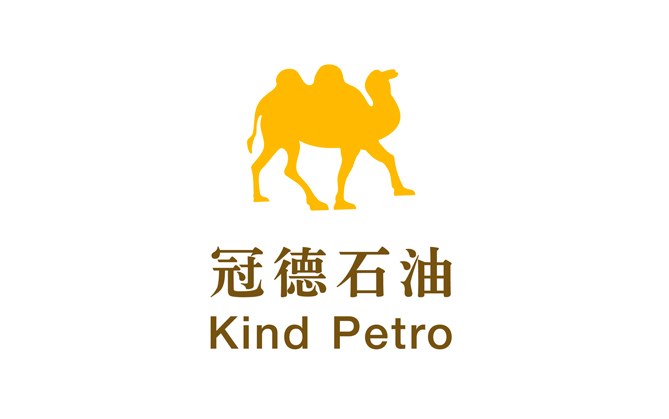  冠德石油
